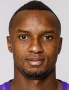 Sterling Yatéké Sterling Yatéké