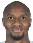 Sterling Yatéké Sterling Yatéké
