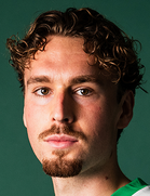 Nikolaj Möller Nikolaj Möller