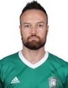 Martin Jiranek Martin Jiranek