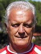 Paolo Bordoni Paolo Bordoni