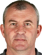 Murat Iskakov