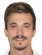 Ersel Cetinkaya Ersel Cetinkaya