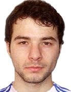 Amir Kashiev