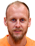 Semih Kaya