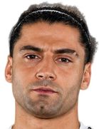 Fuat Bavuk