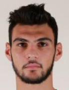 Mustafa Teke Mustafa Teke