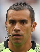 Marco Piccinini