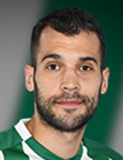 Marin Anicic Marin Anicic