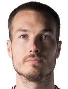 Toni Sunjic