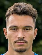 Filip Ilie