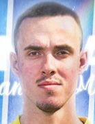 Aleksander Mitrović