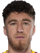 Sherzod Nasrullaev Sherzod Nasrullaev