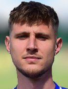 Marko Zawada
