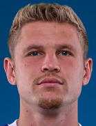 Mateusz Bąk Mateusz Bąk