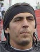 Luis Ardente