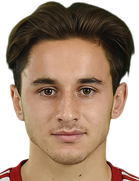Roman Jambor
