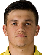 Kristian Slebodnik
