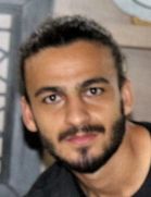 İnanç Ülken