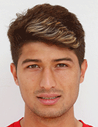 Oktay Eramil