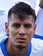 Elvin Alvarado Elvin Alvarado