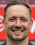 Marcel Klos Marcel Klos