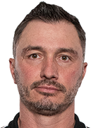 Marek Saganowski