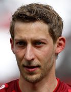 Stefan Kießling Stefan Kießling