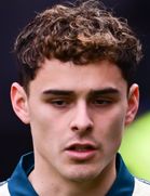 Alex Robertson Alex Robertson