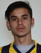 Kerem Göcen Kerem Göcen