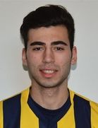 Orkun Erdoğan Orkun Erdoğan