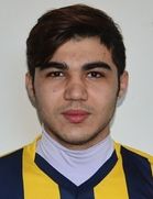 Berkay Gülletutan Berkay Gülletutan