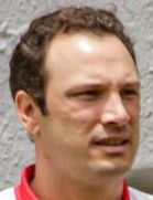 Bruno Pivetti Bruno Pivetti