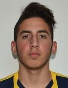 Yigit Ener Aydin Yigit Ener Aydin