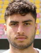 Wahid Faghir