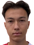Filip Andersen Filip Andersen