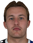 Mattias Jakobsen Mattias Jakobsen