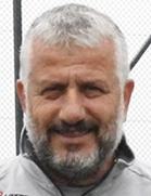 Adem Neboglu Adem Neboglu