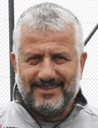 Adem Neboğlu Adem Neboğlu
