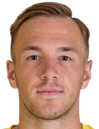 Dominik Javorcek