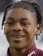 Jamal Baptiste Jamal Baptiste