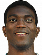 Mohamed Sory Camara Mohamed Sory Camara