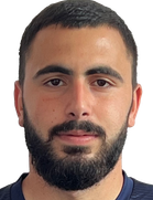 Norayr Nikoghosyan Norayr Nikoghosyan