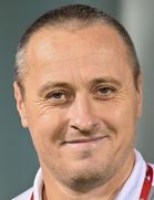 Cristian Patru