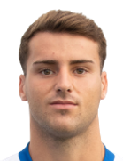 Raúl Alcaina Raúl Alcaina