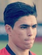 Mohamed Makhlouf