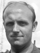 Don Howe Don Howe