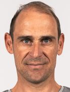 Robert Lechleiter Robert Lechleiter
