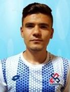 Rıdvan Altun Rıdvan Altun