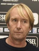 Werner Seeber Werner Seeber
